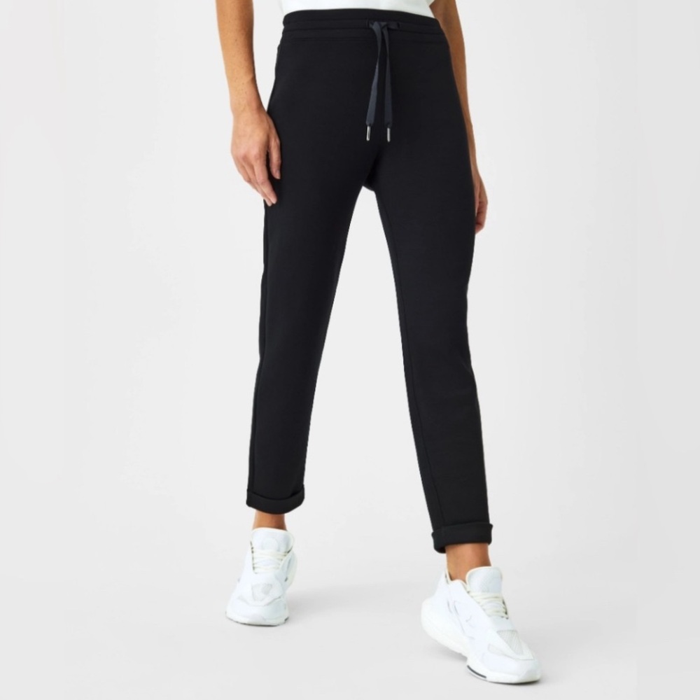 Spanx Air essential Jogger
